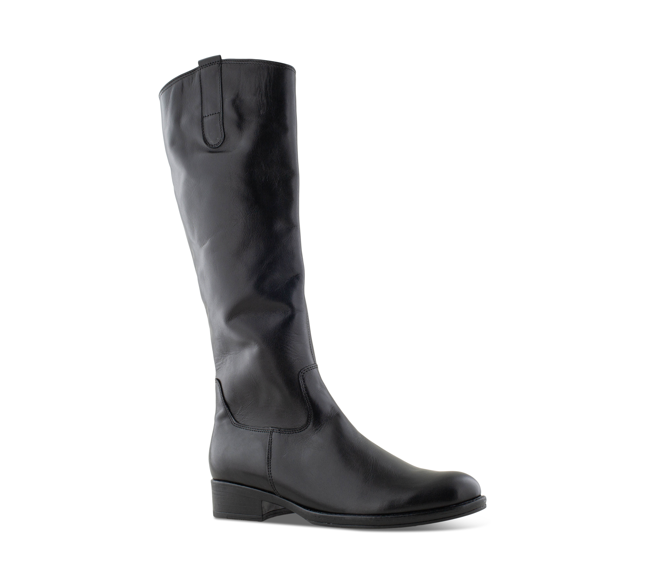 Gabor Langschaftstiefel