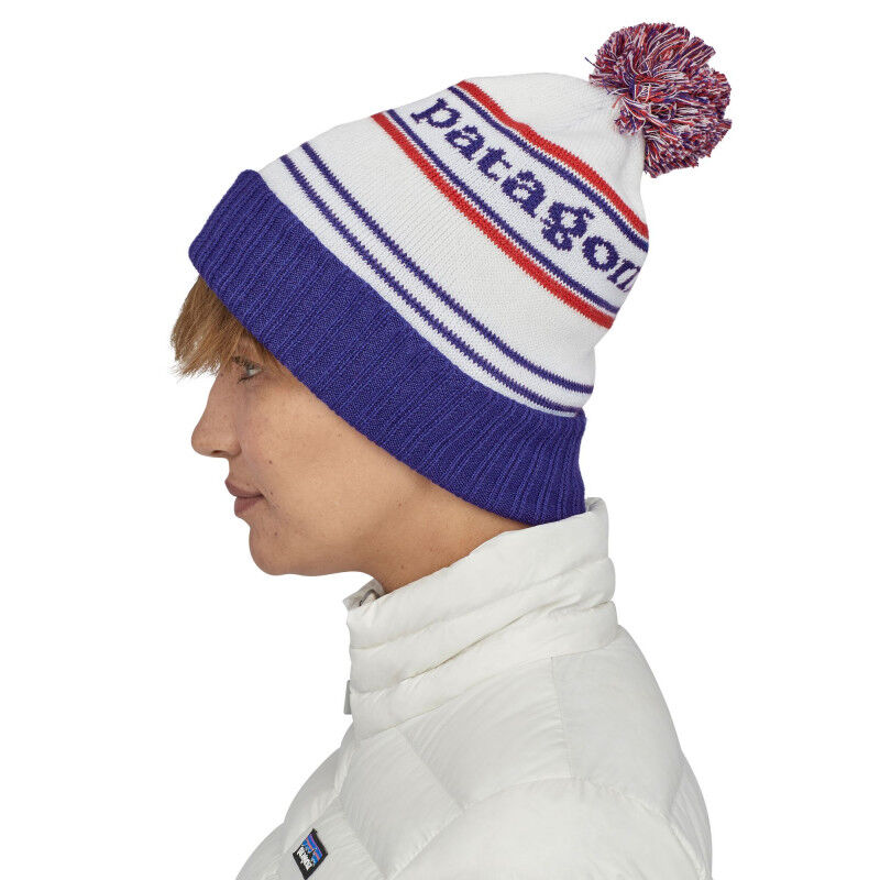 Powder Town Beanie - Bonnet