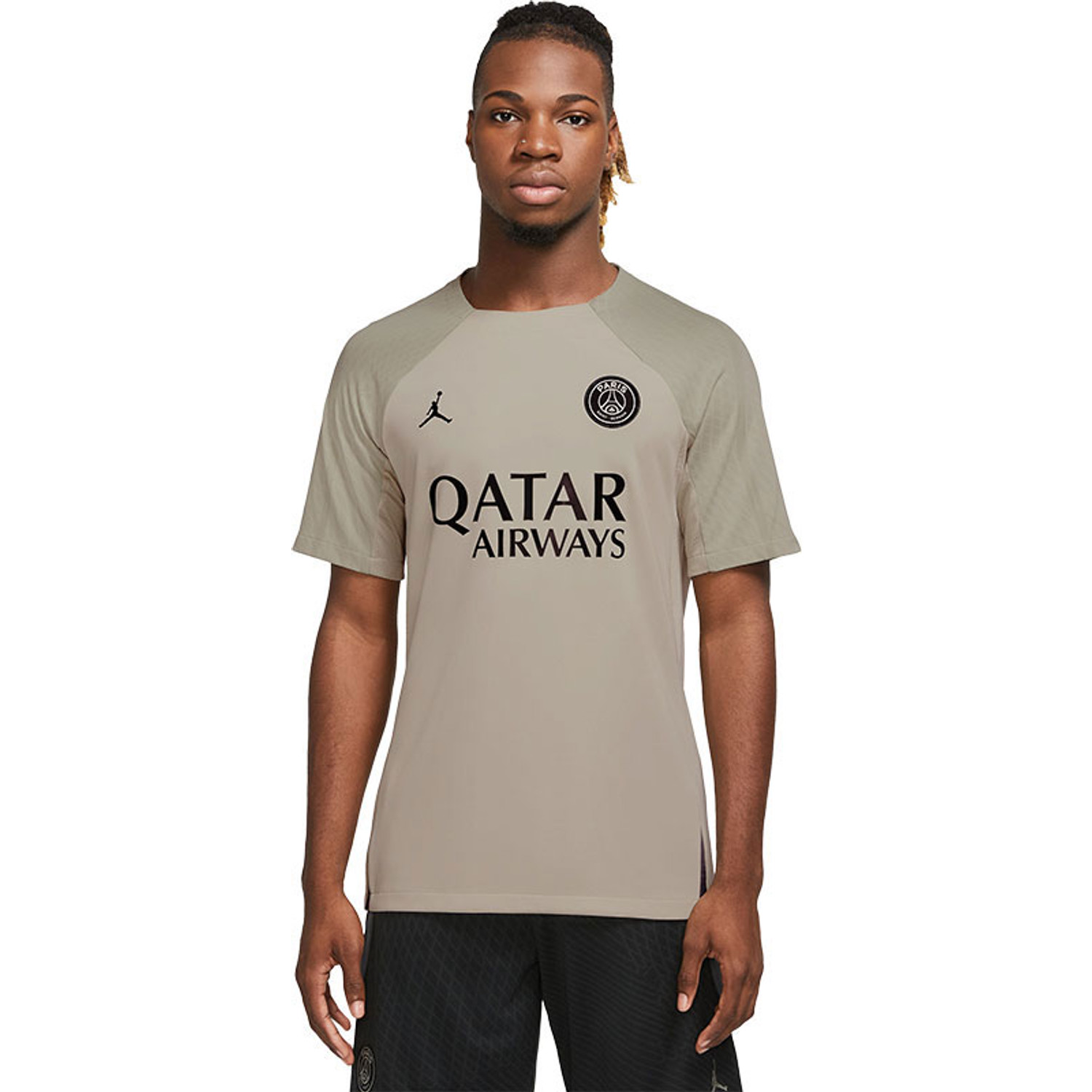 Nike Paris Saint-Germain Strike Trainingsset
