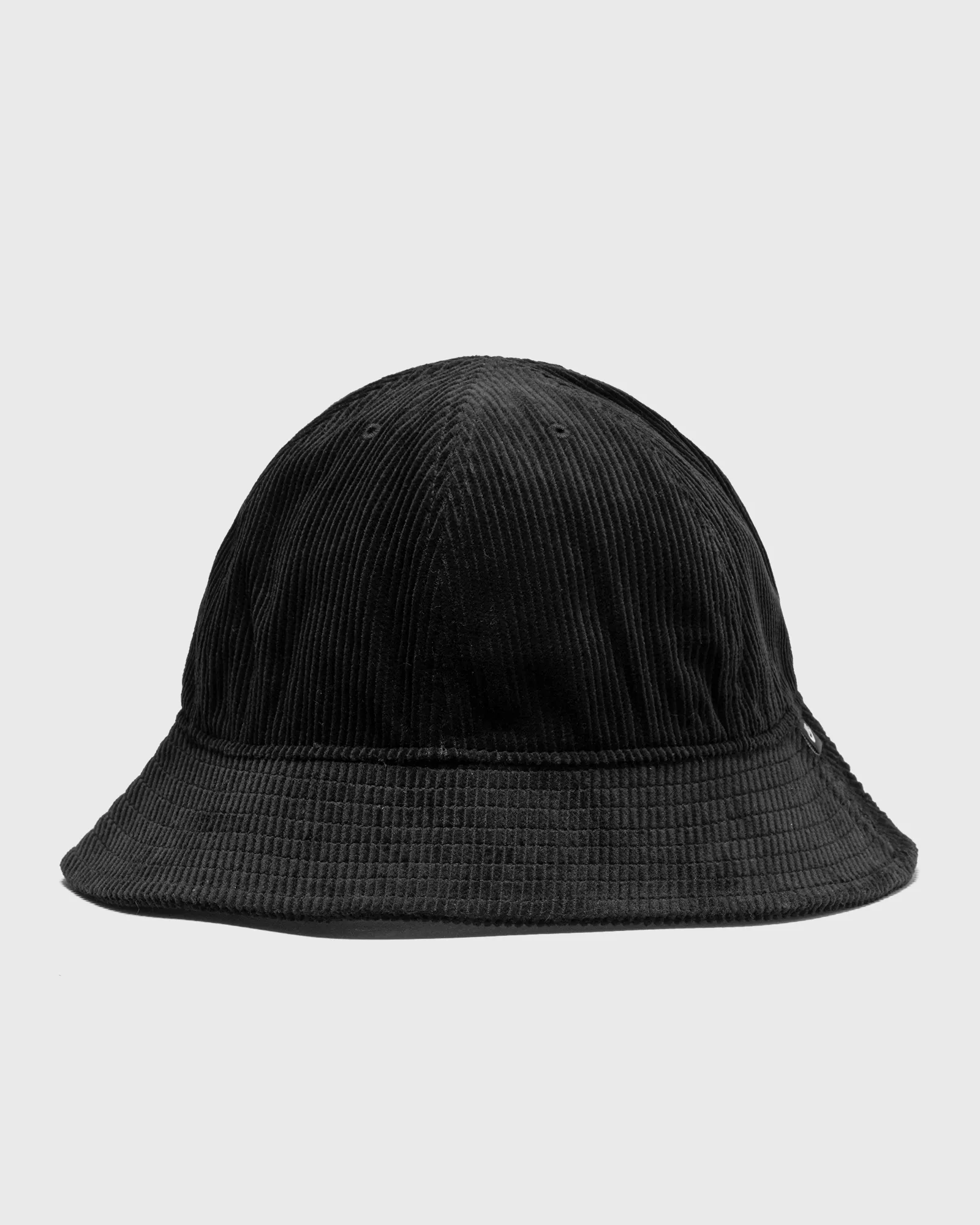 Nike WMNS Bucket Hat
