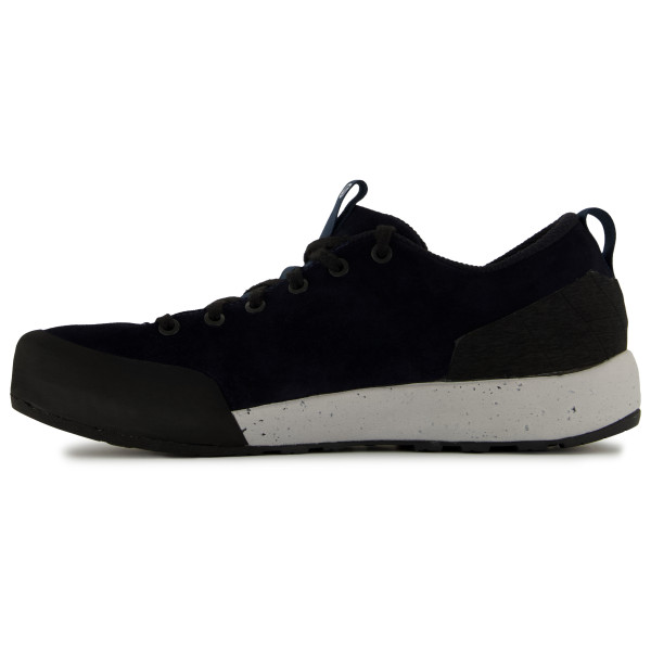 Scarpa - Spirit Evo - Chaussures de loisirs