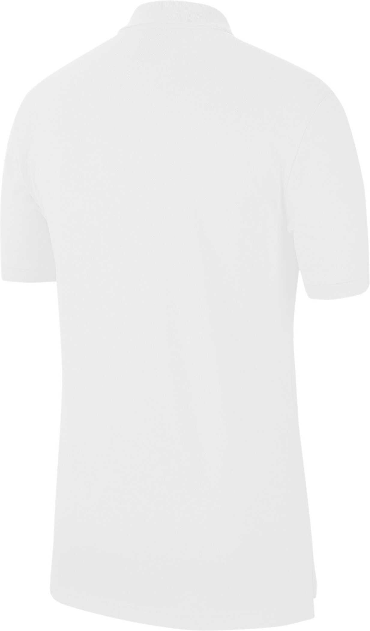 Nike M NSW CE Polo Matchup
