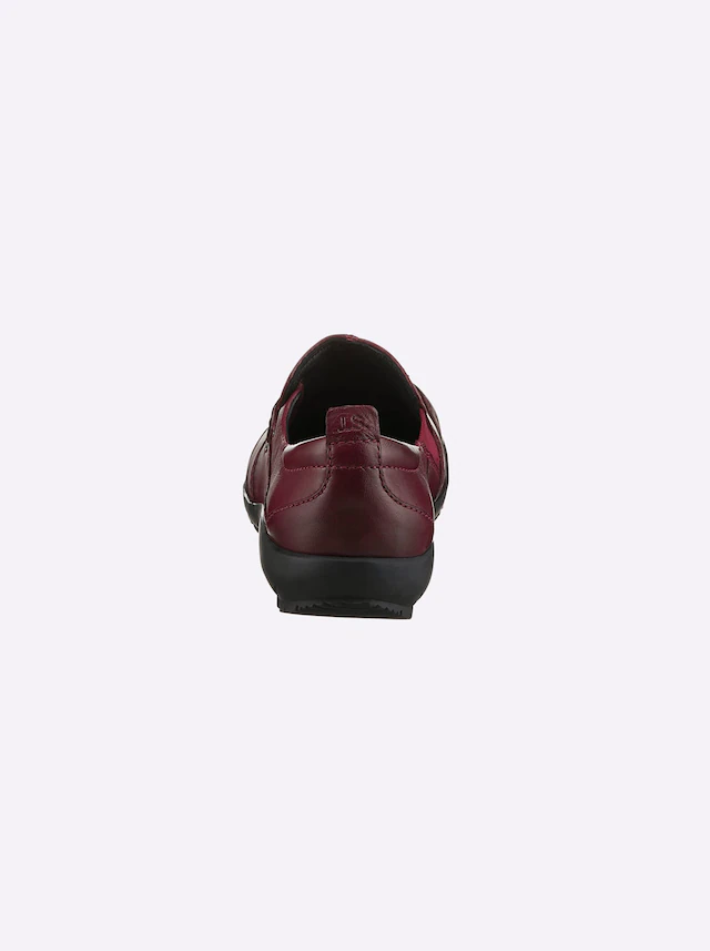 Josef Seibel Slipper