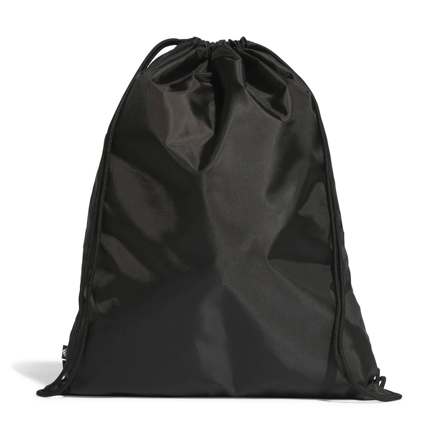 adidas  Essentials Gym Tas