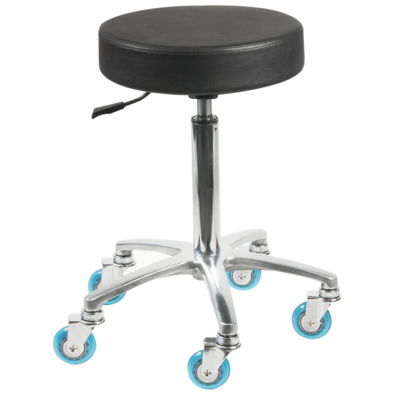 Tabouret de coupe super Racing Roma shophair