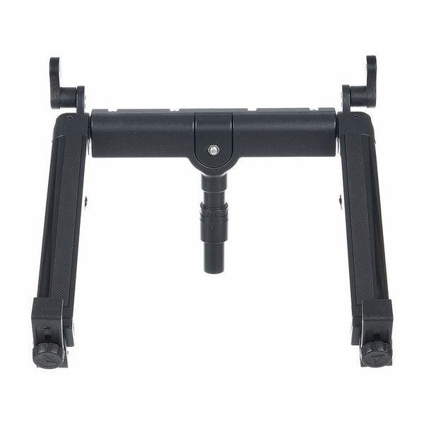 Ultimate HYM-100 QR