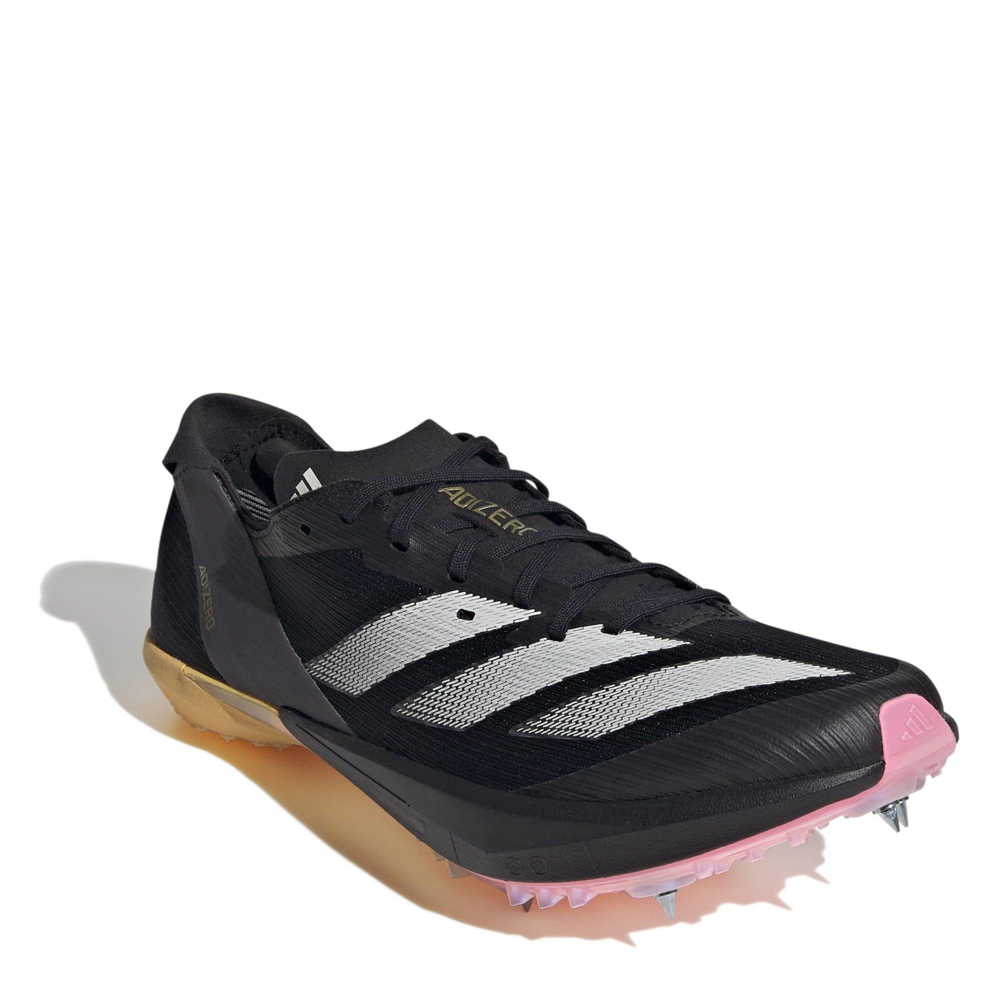 adidas Adizero Ambition Track Running Shoes Mens