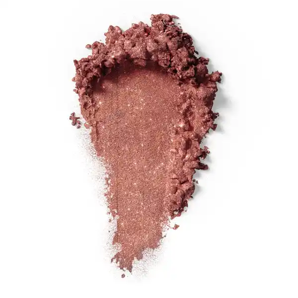 Masterpiece Mono Eyeshadow, Fb. 04 Magical Dusk