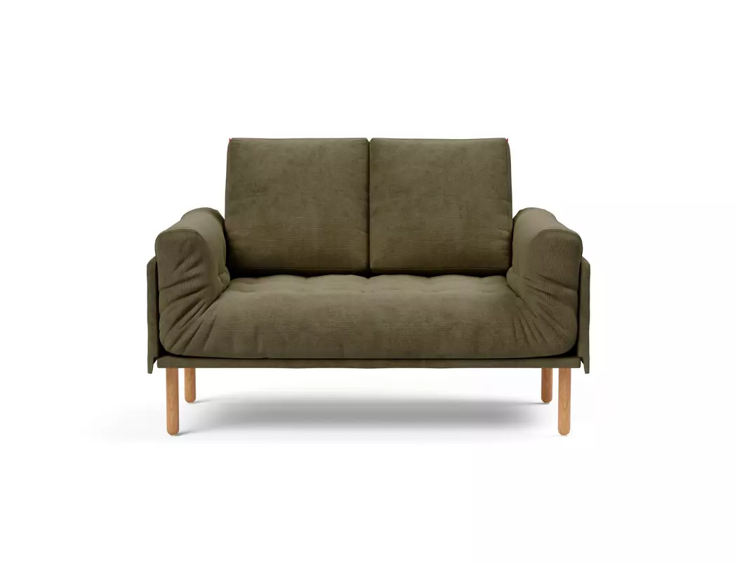 Schlafsofa Rollo Stem