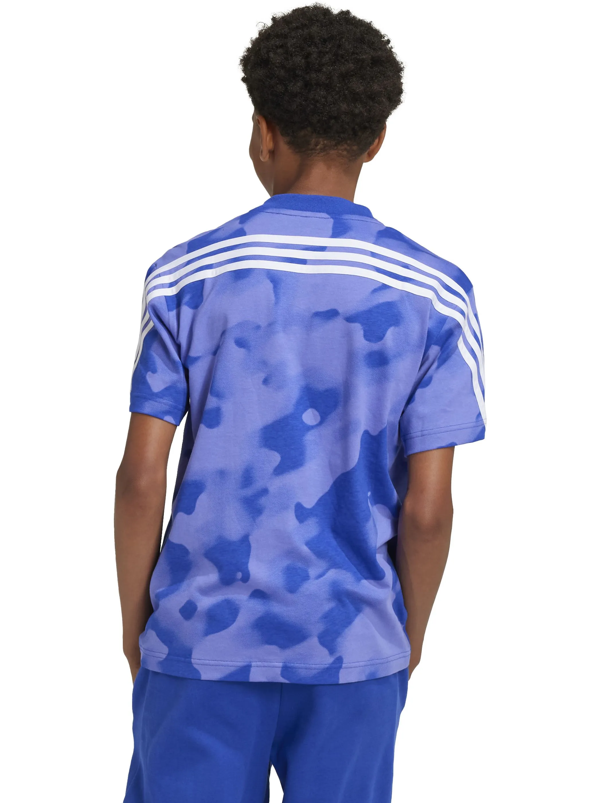 Jungen Sportshirt
