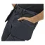 Arbeidsshorts for menn 50