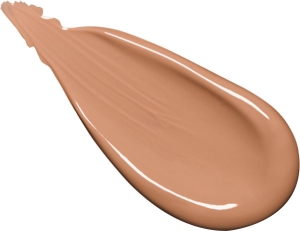 DADO SENS HYPERSENSITIVE Make-up Almond 02K