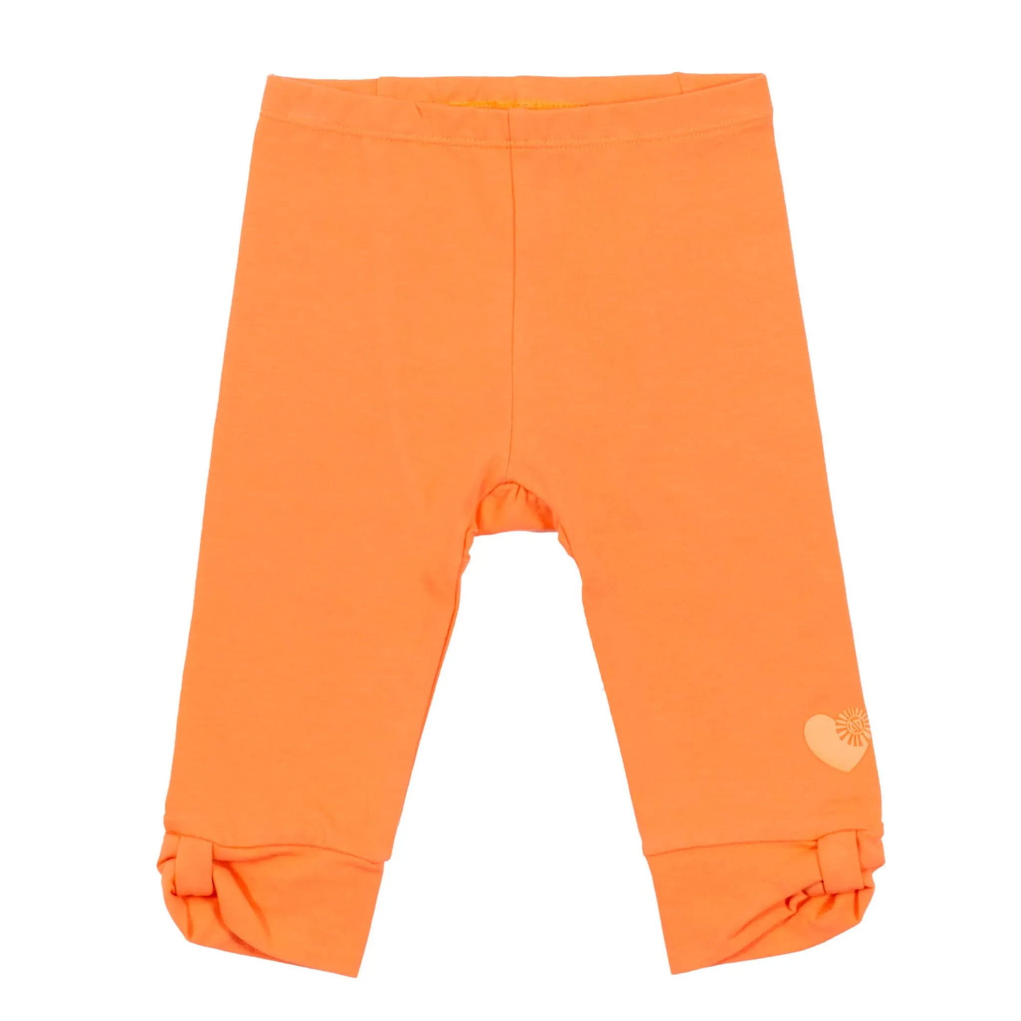 Nanö Legging 34 Bateaux 6-24mois