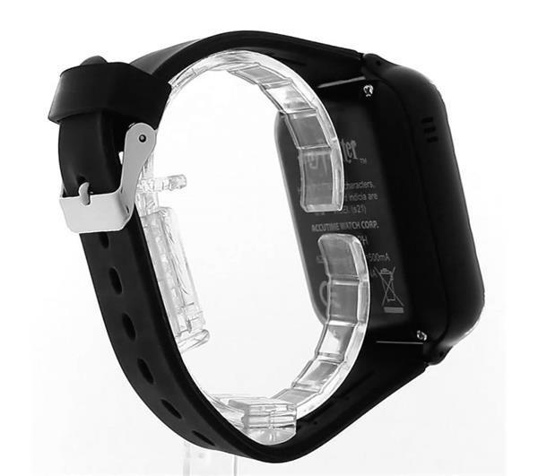 Character Harry Potter Plastic/resin Smart Touch Watch
