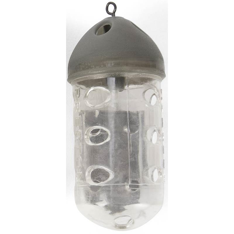 Feeder Preston Innovations Clik Cap Feeder