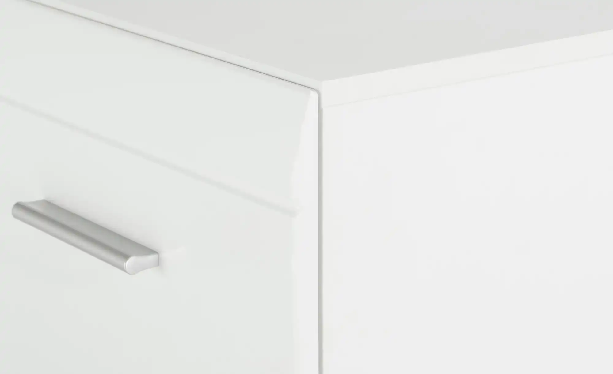 uno Schuhschrank Akzent