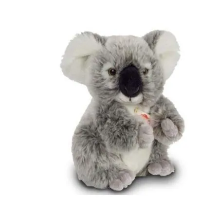 Teddy Hermann Koalabär 21 cm