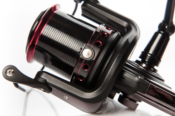 Sonik AVX Surf 10000