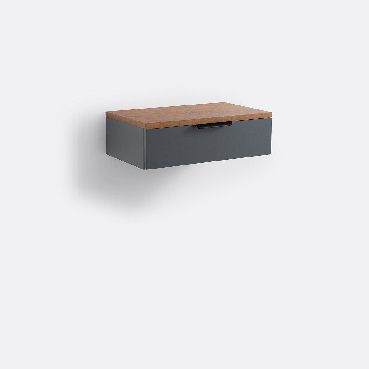 LA REDOUTE INTERIEURS<br>Mesinha de cabeceira Valga