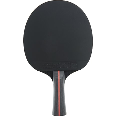 Dunlop Blackstorm Control Bordtennisbat