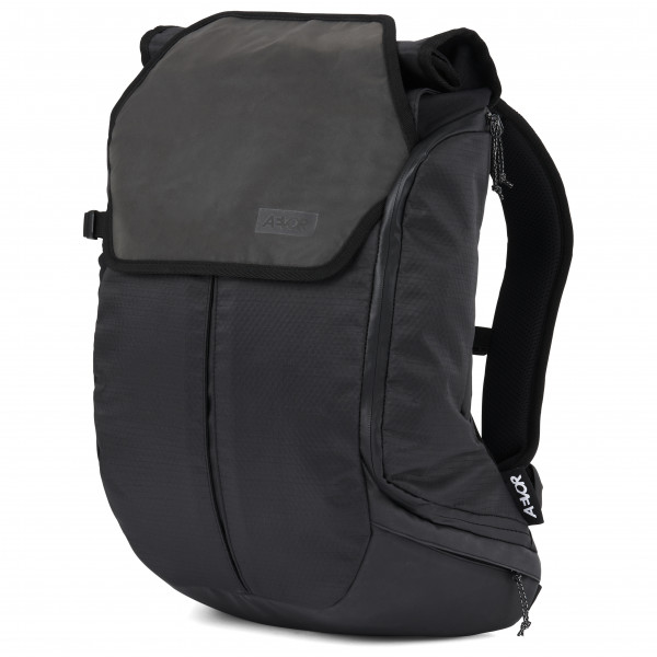 AEVOR - Bikepack Proof 18 - Sac à dos vélo