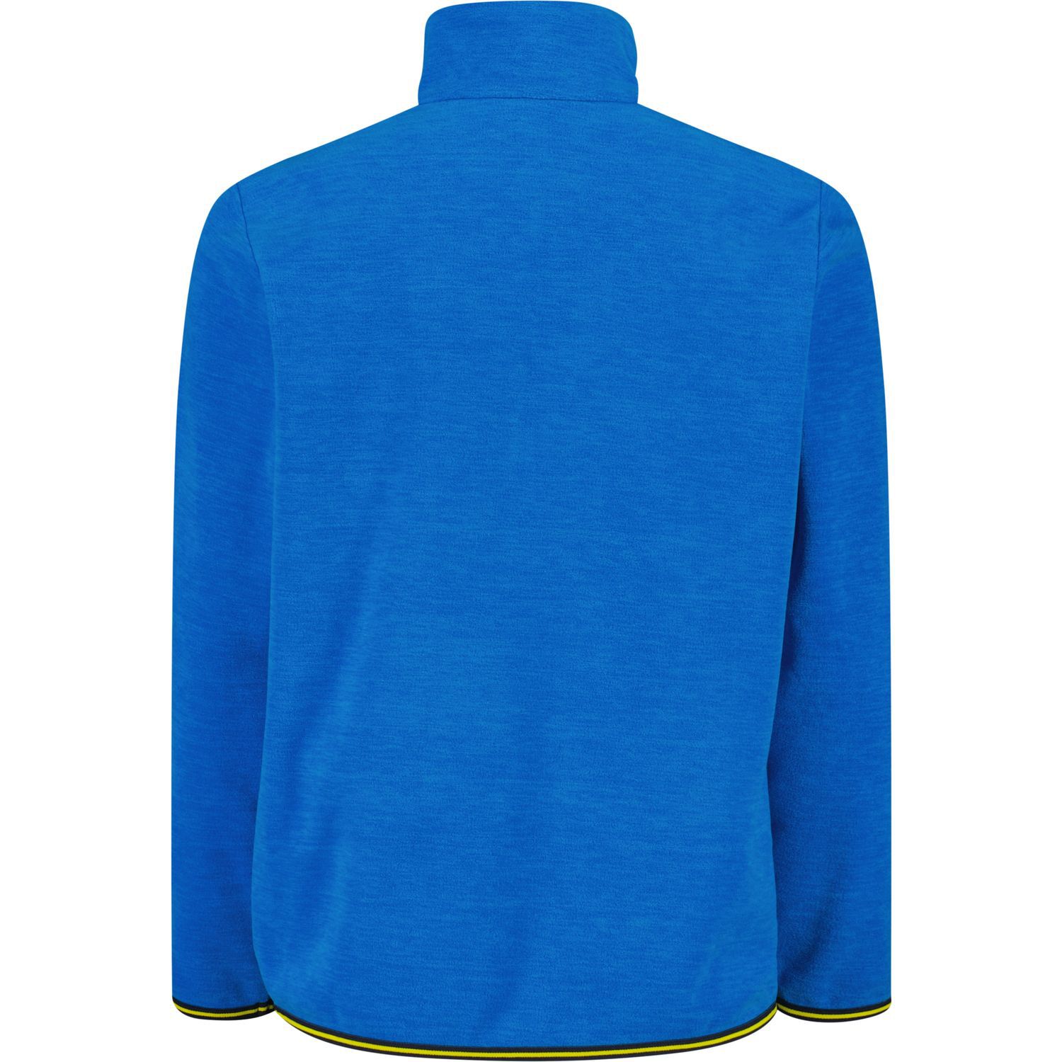 CMPKid Sweat 34G4894