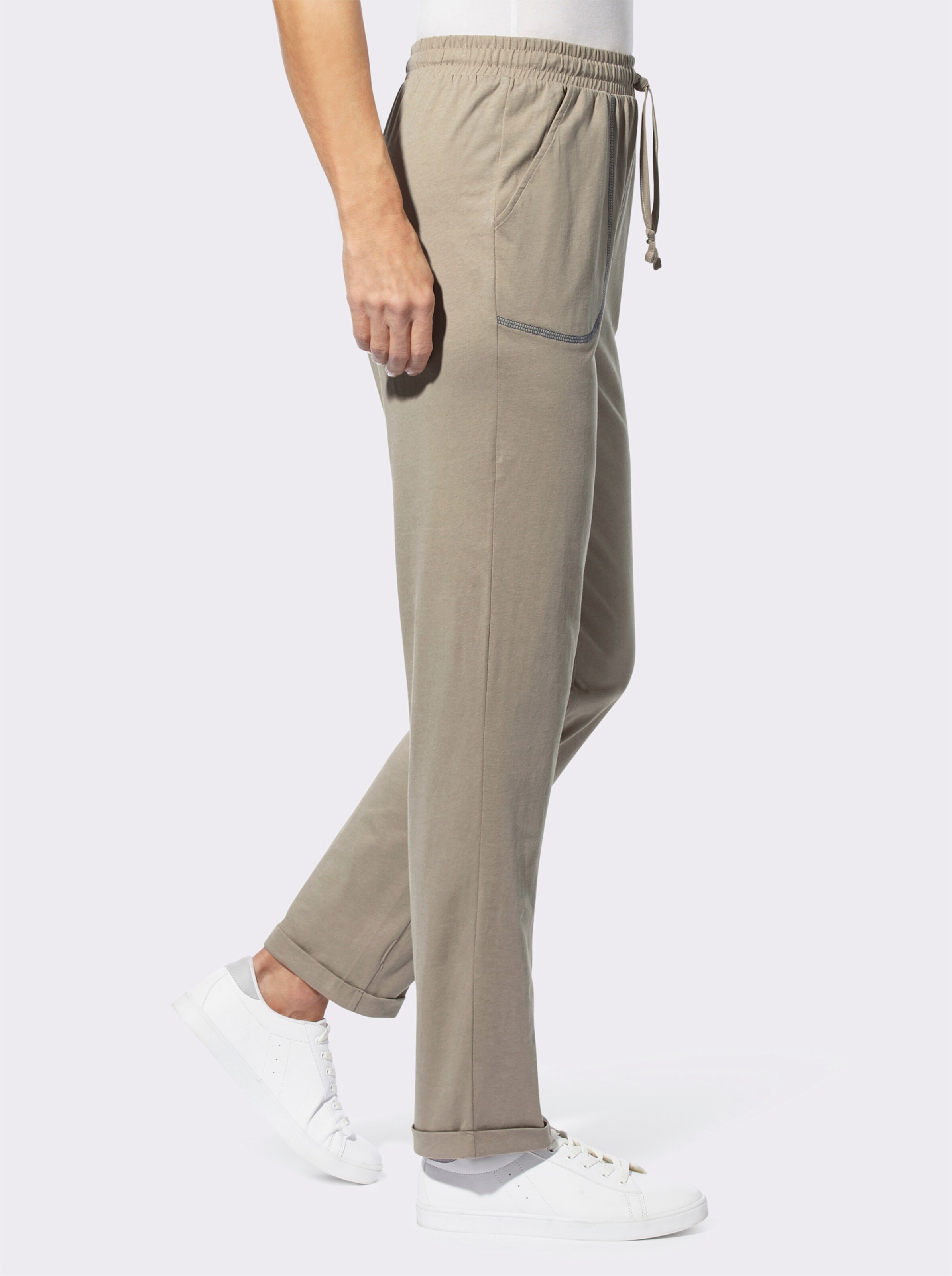 Freizeithose