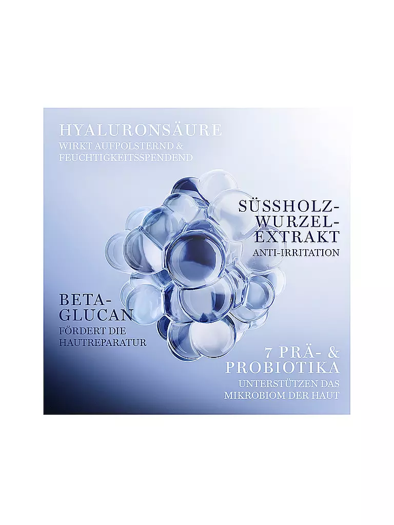 LANCÔME Advanced Génifique Serum 50ml Refill keine Farbe
