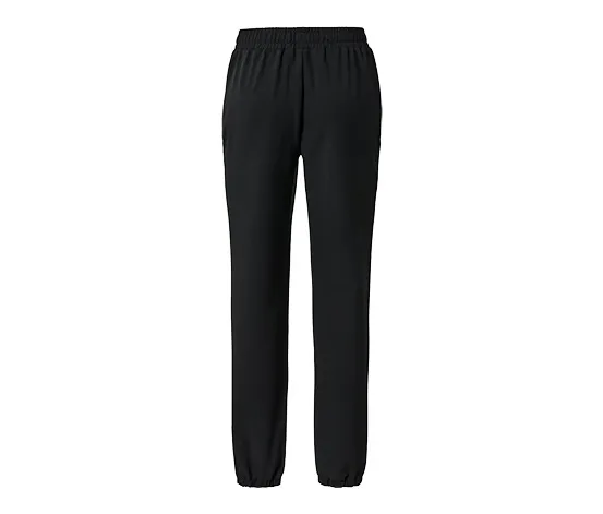 Softshell-Joggpants