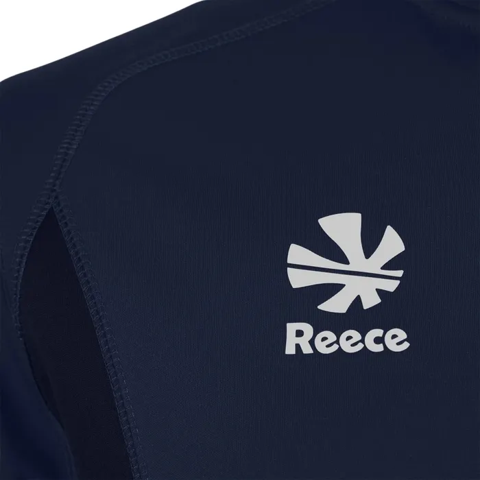 Reece Shift Trainingsjack Heren