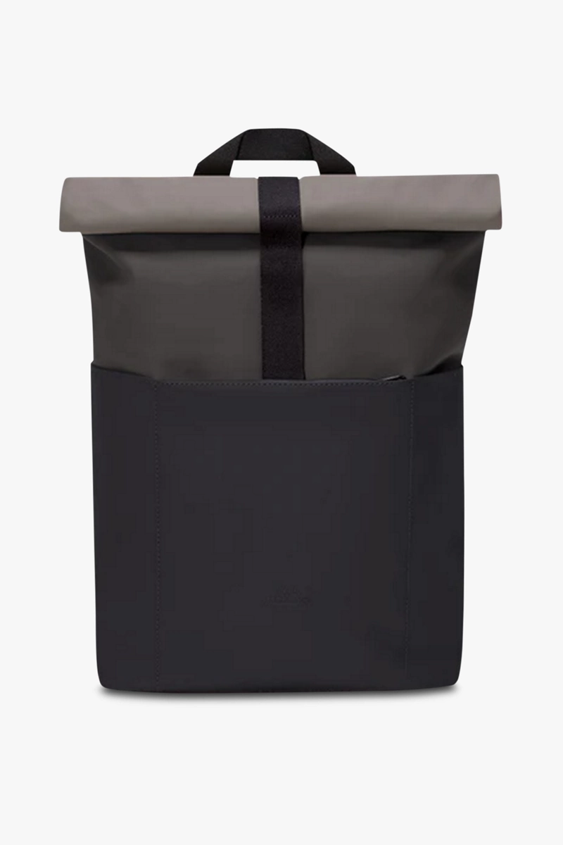 Ucon Acrobatics Hajo Mini 12 L Rucksack