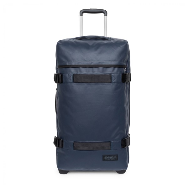 Eastpak - Transit'r L - Sac de voyage
