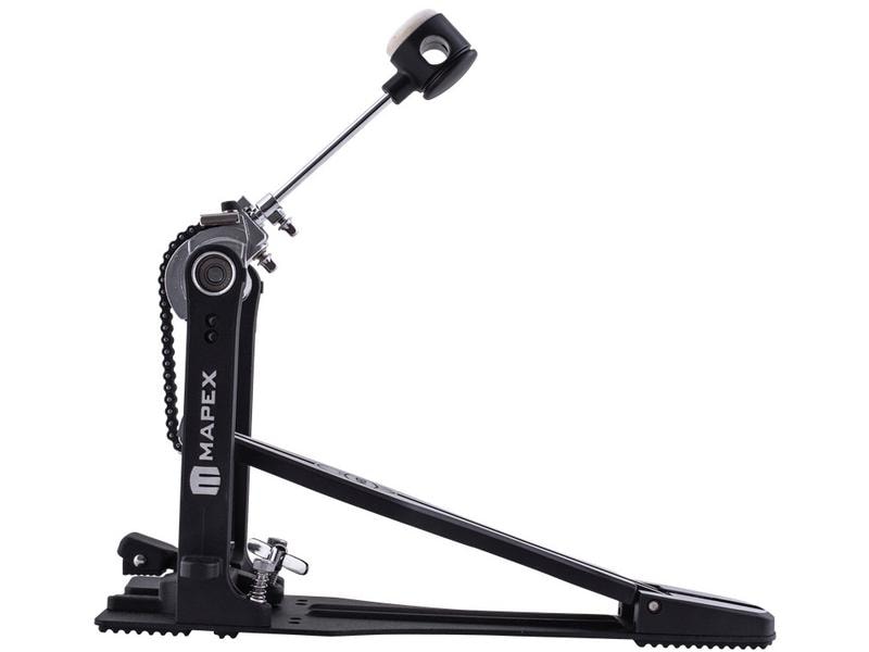 Mapex Fussmaschine P600 Single Pedal