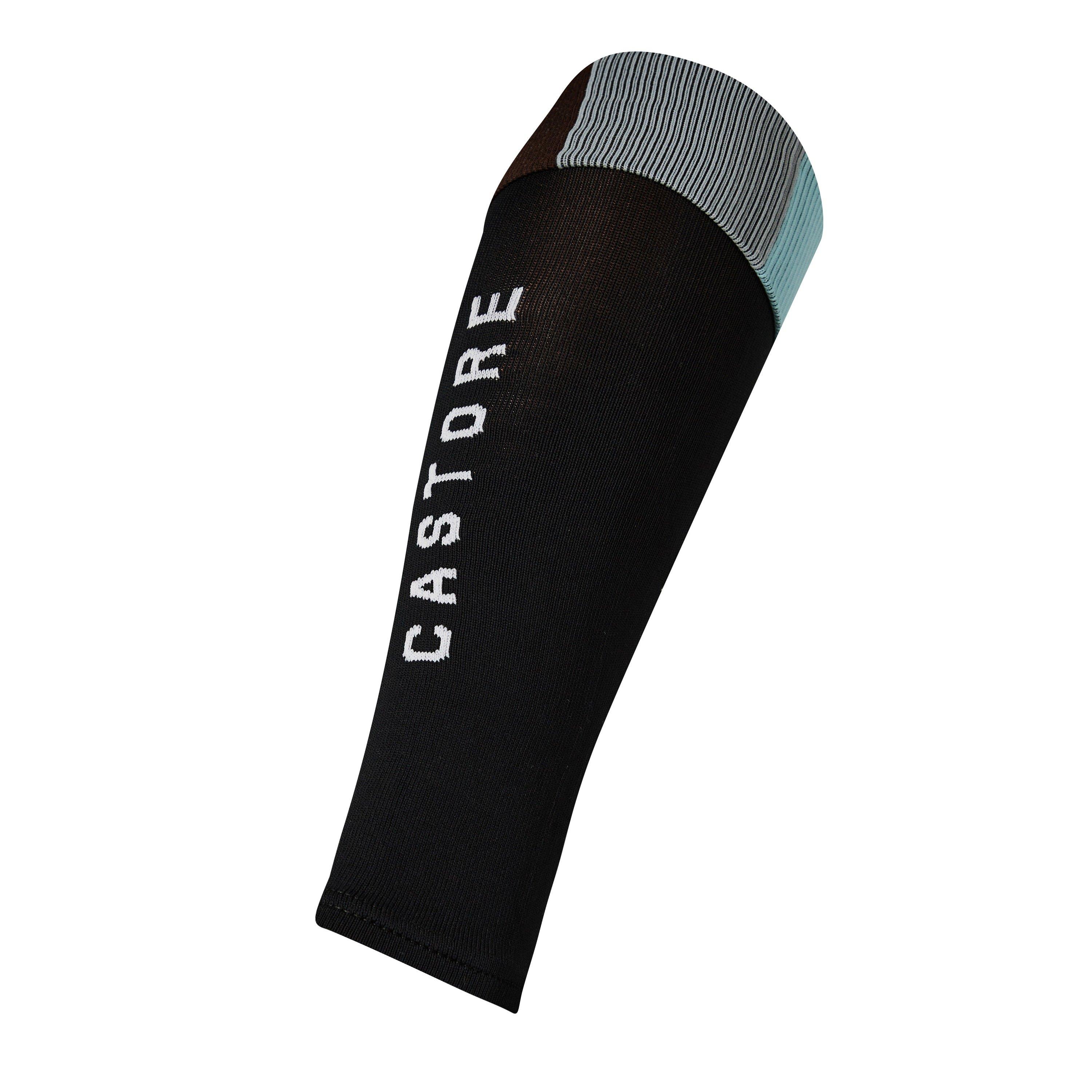 Castore Hlq Fl Socks H 99