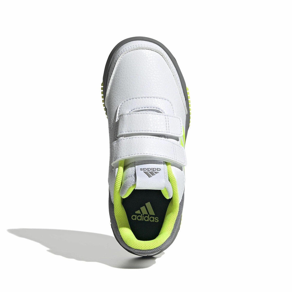 ADIDAS SPORTSWEAR<br>Tênis Tensaur Sport 2.0