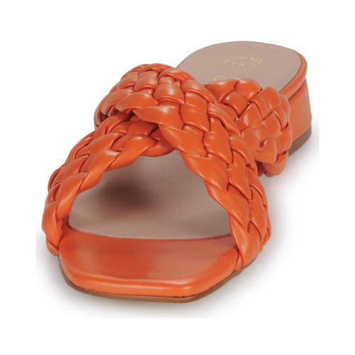 Betty London - RACHEL - Orange