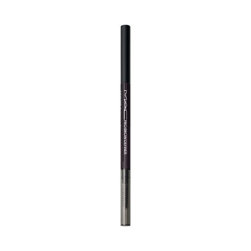 MAC 1MM Pro Brow Definer, 03 Genuine