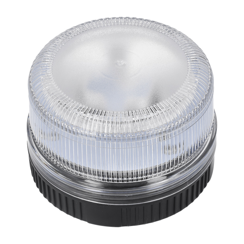 SOS-/arbeidsbelysning med magnetfeste LED 12/24 V IP65