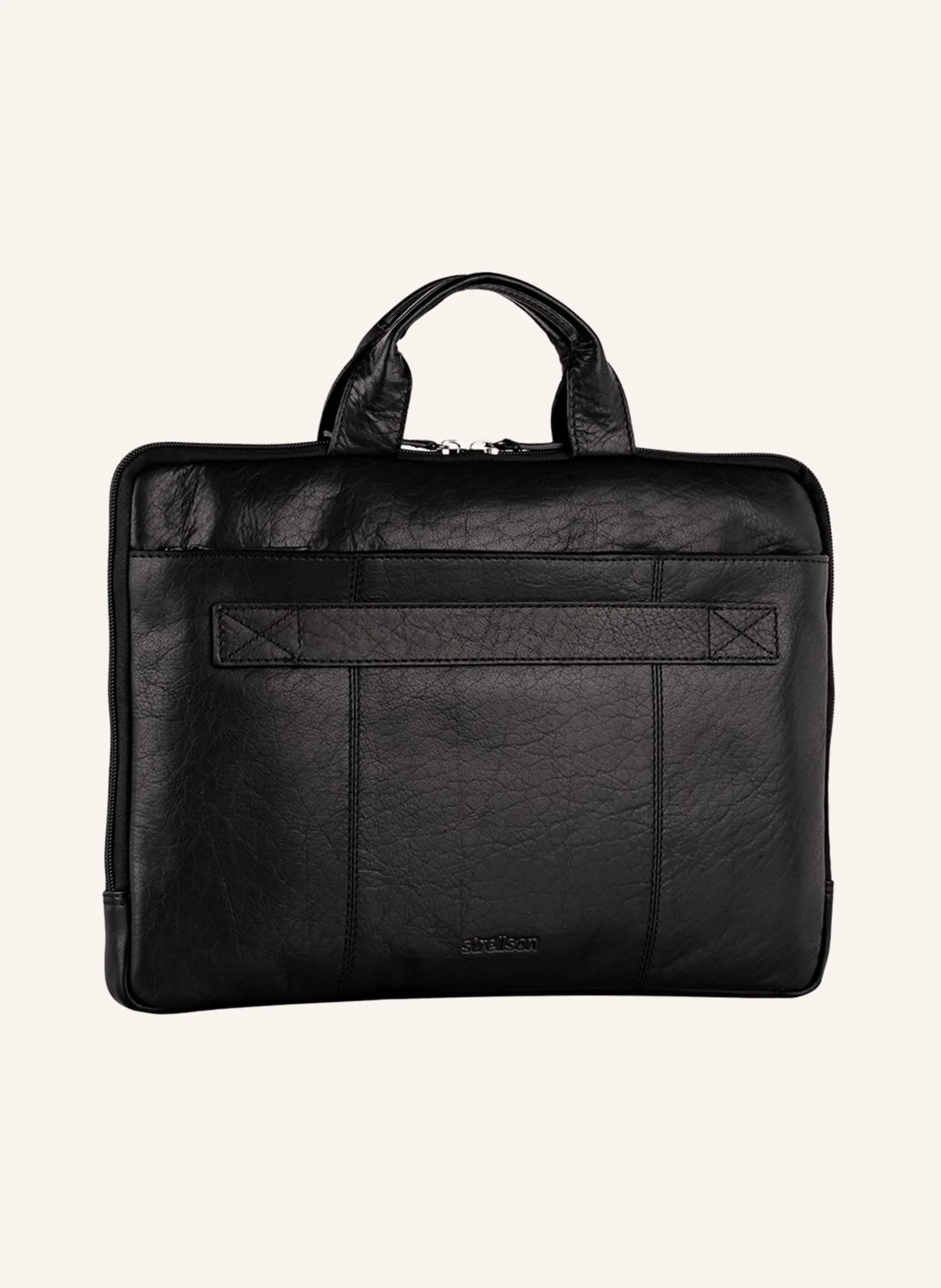 STRELLSON Business-Tasche HYDE PARK
