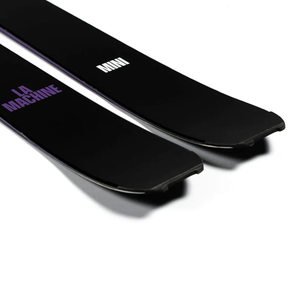 Ski de randonnée FACTION LA MACHINE 2 MINI