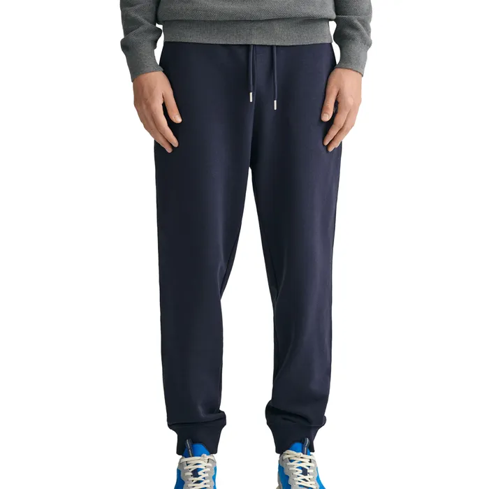 Gant Shield Joggingbroek Heren