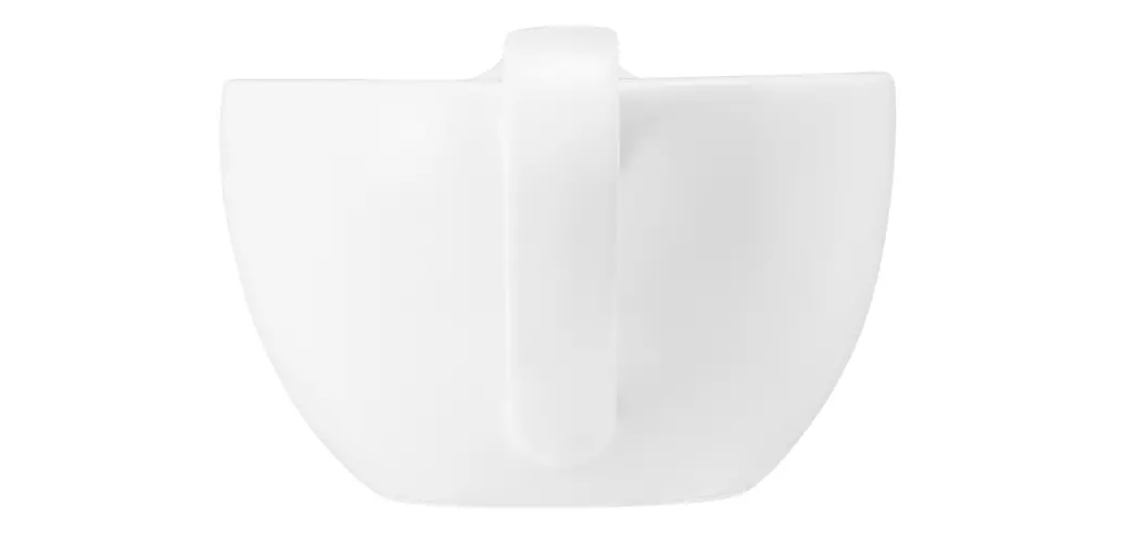Sauciere Beat 550 ml