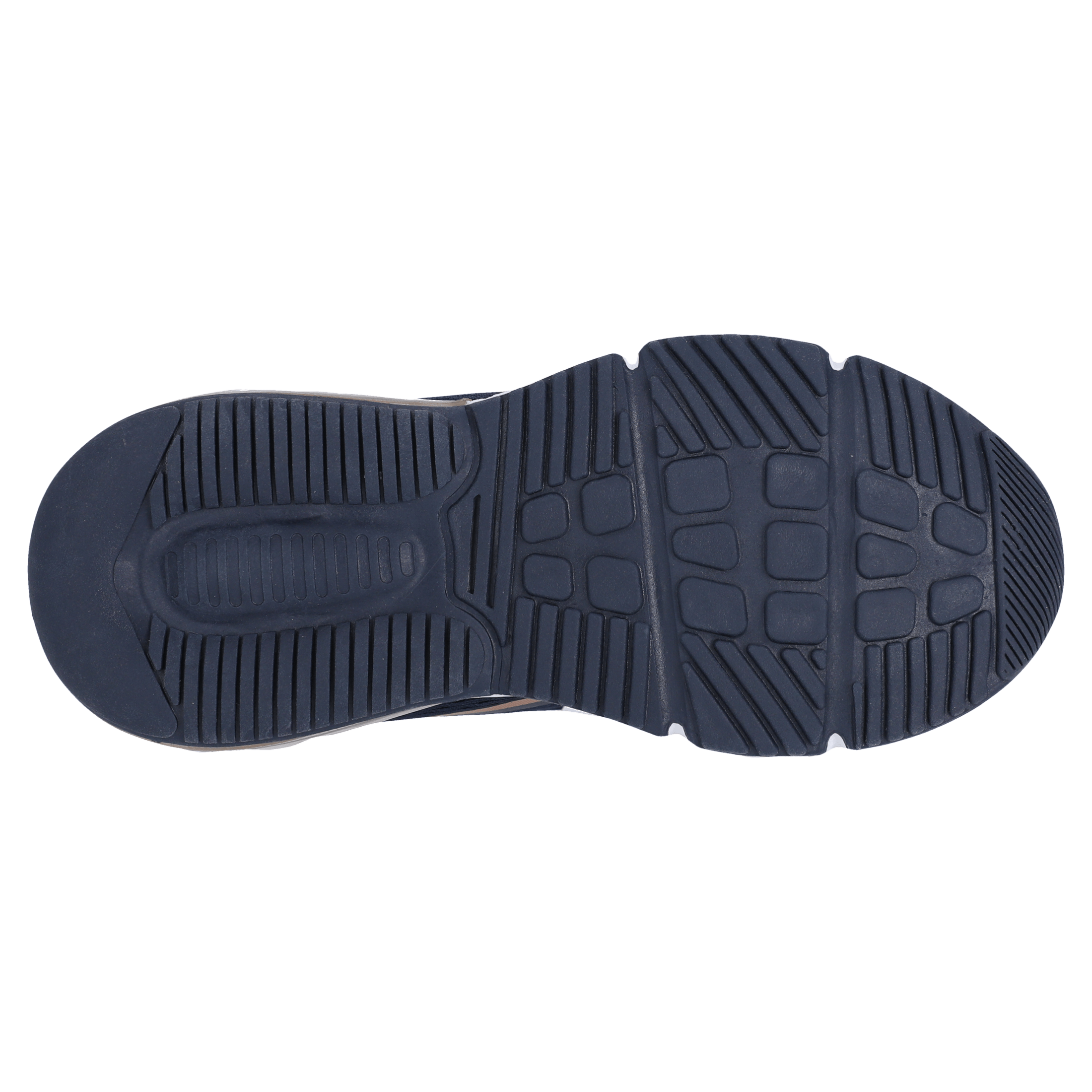 Graffiti Icinga Kids Shoe Size 28-39 - Fritids og motesko