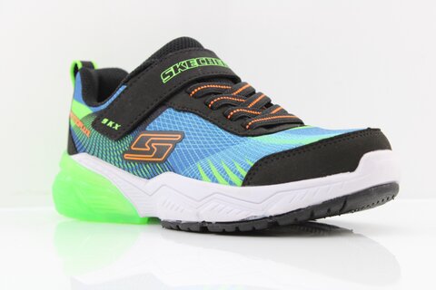Skechers Sneaker