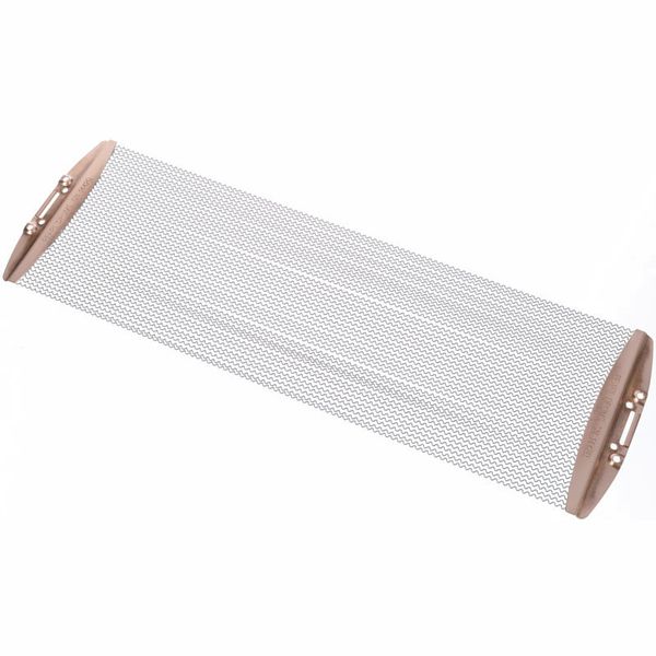 Pearl SN-1442D Snare Drum Wires