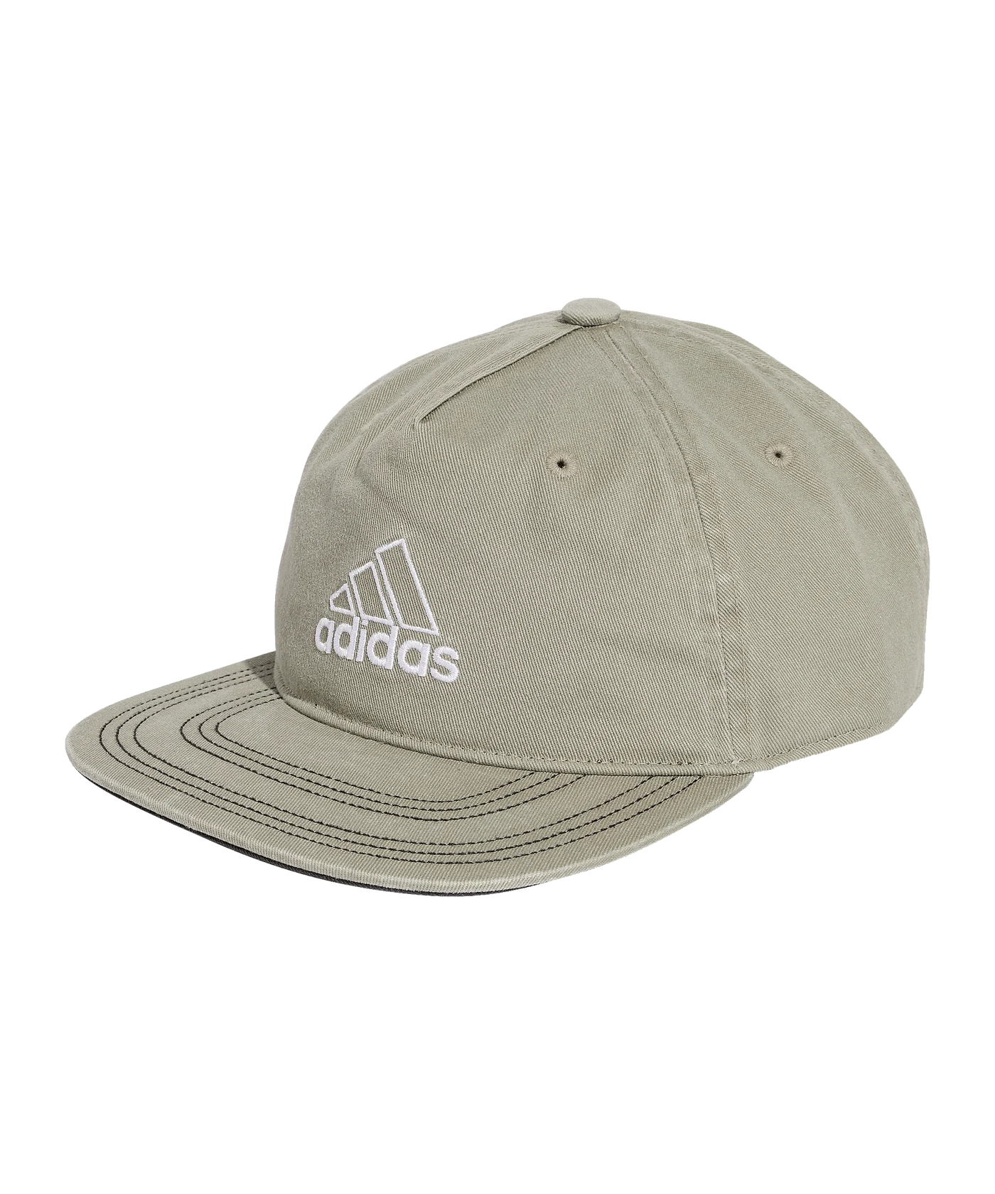 adidas Originals Cap Black Cap Grün