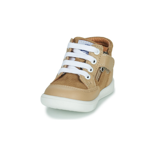 GBB - VIGO - Beige