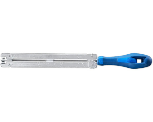 Pferd CHAIN SHARP kettingzaagslijper Ø 4,0 mm voor 3/8