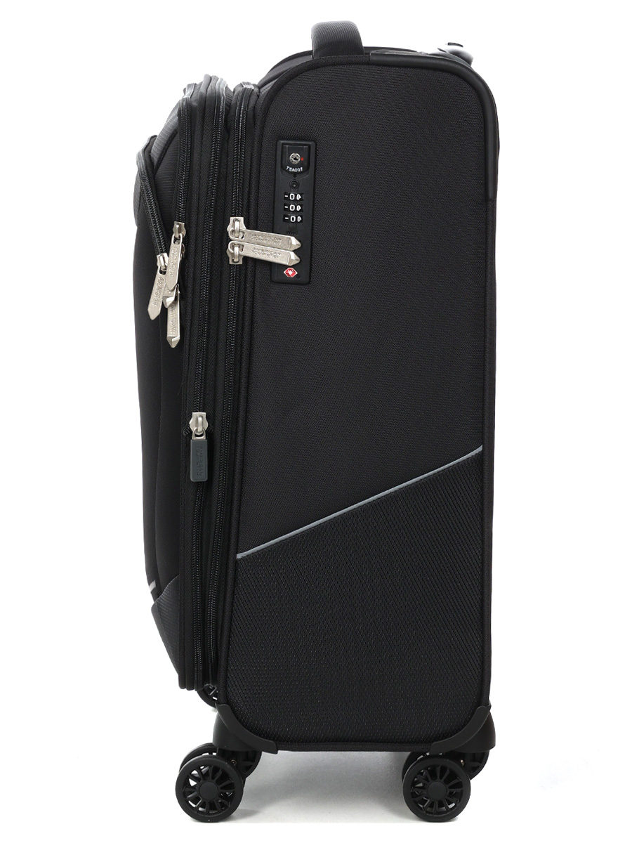 Valise American Tourister Summerride 55 cm