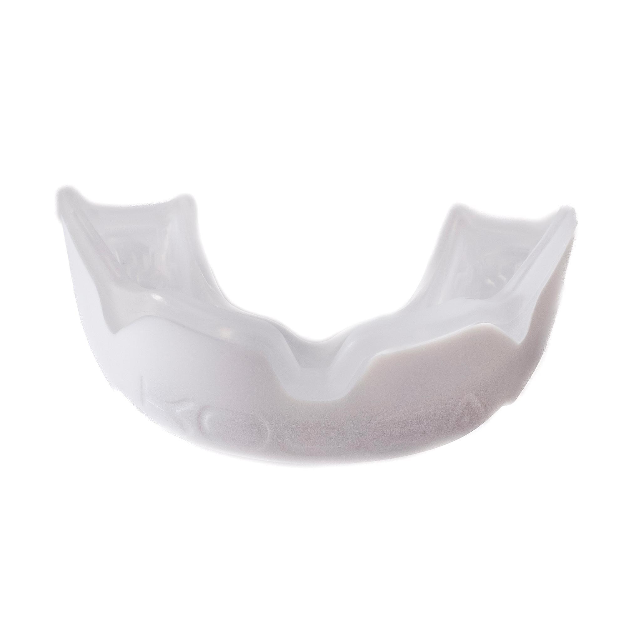 KooGa Kooga Ergo Fit Gel Mouthguard
